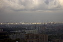 Файл=IMAG0454.JPG
Объём=877KB
Размеры=1792x1200
Дата=Янв 08, 2012 IMAG0454.JPG