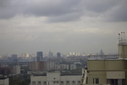 Файл=IMAG0455.JPG
Объём=1125KB
Размеры=1792x1200
Дата=Янв 08, 2012 IMAG0455.JPG