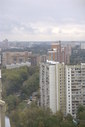 Файл=IMAG0456.JPG
Объём=893KB
Размеры=1200x1792
Дата=Янв 08, 2012 IMAG0456.JPG