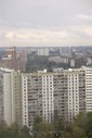 Файл=IMAG0457.JPG
Объём=935KB
Размеры=1200x1792
Дата=Янв 08, 2012 IMAG0457.JPG