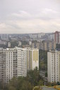 Файл=IMAG0458.JPG
Объём=910KB
Размеры=1200x1792
Дата=Янв 08, 2012 IMAG0458.JPG