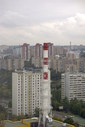 Файл=IMAG0459.JPG
Объём=910KB
Размеры=1200x1792
Дата=Янв 08, 2012 IMAG0459.JPG