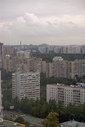 Файл=IMAG0460.JPG
Объём=1081KB
Размеры=1200x1792
Дата=Янв 08, 2012 IMAG0460.JPG