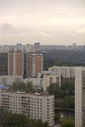 Файл=IMAG0462.JPG
Объём=1063KB
Размеры=1200x1792
Дата=Янв 08, 2012 IMAG0462.JPG