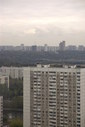 Файл=IMAG0463.JPG
Объём=1051KB
Размеры=1200x1792
Дата=Янв 08, 2012 IMAG0463.JPG