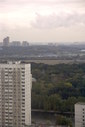 Файл=IMAG0464.JPG
Объём=1028KB
Размеры=1200x1792
Дата=Янв 08, 2012 IMAG0464.JPG