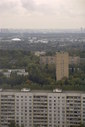 Файл=IMAG0466.JPG
Объём=1051KB
Размеры=1200x1792
Дата=Янв 08, 2012 IMAG0466.JPG