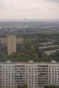 Файл=IMAG0467.JPG
Объём=1047KB
Размеры=1200x1792
Дата=Янв 08, 2012 IMAG0467.JPG