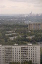 Файл=IMAG0468.JPG
Объём=1083KB
Размеры=1200x1792
Дата=Янв 08, 2012 IMAG0468.JPG