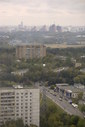 Файл=IMAG0469.JPG
Объём=1089KB
Размеры=1200x1792
Дата=Янв 08, 2012 IMAG0469.JPG