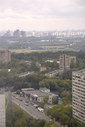 Файл=IMAG0470.JPG
Объём=934KB
Размеры=1200x1792
Дата=Янв 08, 2012 IMAG0470.JPG