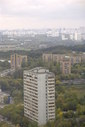 Файл=IMAG0471.JPG
Объём=919KB
Размеры=1200x1792
Дата=Янв 08, 2012 IMAG0471.JPG