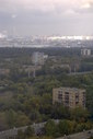 Файл=IMAG0474.JPG
Объём=1028KB
Размеры=1200x1792
Дата=Янв 08, 2012 IMAG0474.JPG