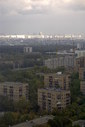 Файл=IMAG0475.JPG
Объём=1071KB
Размеры=1200x1792
Дата=Янв 08, 2012 IMAG0475.JPG