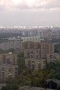 Файл=IMAG0476.JPG
Объём=1109KB
Размеры=1200x1792
Дата=Янв 08, 2012 IMAG0476.JPG