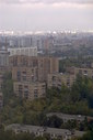 Файл=IMAG0477.JPG
Объём=902KB
Размеры=1200x1792
Дата=Янв 08, 2012 IMAG0477.JPG