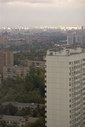 Файл=IMAG0478.JPG
Объём=1056KB
Размеры=1200x1792
Дата=Янв 08, 2012 IMAG0478.JPG
