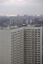 Файл=IMAG0479.JPG
Объём=895KB
Размеры=1200x1792
Дата=Янв 08, 2012 IMAG0479.JPG