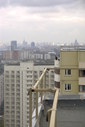 Файл=IMAG0481.JPG
Объём=993KB
Размеры=1200x1792
Дата=Янв 08, 2012 IMAG0481.JPG