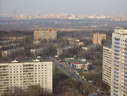 Файл=IMG_0958.JPG
Объём=1939KB
Размеры=2304x1736
Дата=Янв 08, 2012 IMG_0958.JPG
