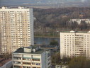 Файл=IMG_0959.JPG
Объём=1910KB
Размеры=2304x1736
Дата=Янв 08, 2012 IMG_0959.JPG