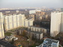 Файл=IMG_0960.JPG
Объём=2083KB
Размеры=2304x1736
Дата=Янв 08, 2012 IMG_0960.JPG