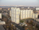 Файл=IMG_0961.JPG
Объём=1980KB
Размеры=2304x1736
Дата=Янв 08, 2012 IMG_0961.JPG