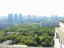 Файл=IMG_7083.JPG
Объём=1795KB
Размеры=2304x1736
Дата=Янв 08, 2012 IMG_7083.JPG