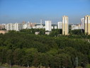 Файл=IMG_7089.JPG
Объём=1910KB
Размеры=2304x1736
Дата=Янв 08, 2012 IMG_7089.JPG