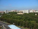 Файл=IMG_7090.JPG
Объём=1969KB
Размеры=2304x1736
Дата=Янв 08, 2012 IMG_7090.JPG