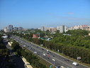 Файл=IMG_7091.JPG
Объём=1850KB
Размеры=2304x1736
Дата=Янв 08, 2012 IMG_7091.JPG
