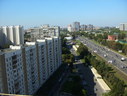 Файл=IMG_7092.JPG
Объём=1960KB
Размеры=2304x1736
Дата=Янв 08, 2012 IMG_7092.JPG