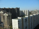 Файл=IMG_7093.JPG
Объём=1829KB
Размеры=2304x1736
Дата=Янв 08, 2012 IMG_7093.JPG