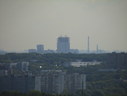 Файл=IMG_7095.JPG
Объём=1315KB
Размеры=2304x1736
Дата=Янв 08, 2012 IMG_7095.JPG