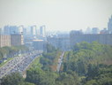 Файл=IMG_7096.JPG
Объём=1788KB
Размеры=2304x1736
Дата=Янв 08, 2012 IMG_7096.JPG