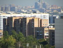 Файл=IMG_7097.JPG
Объём=1954KB
Размеры=2304x1736
Дата=Янв 08, 2012 IMG_7097.JPG