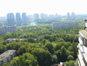 Файл=IMG_7107.JPG
Объём=2043KB
Размеры=2304x1736
Дата=Янв 08, 2012 IMG_7107.JPG