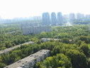 Файл=IMG_7108.JPG
Объём=2040KB
Размеры=2304x1736
Дата=Янв 08, 2012 IMG_7108.JPG