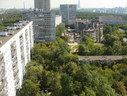 Файл=IMG_7110.JPG
Объём=2472KB
Размеры=2304x1736
Дата=Янв 08, 2012 IMG_7110.JPG