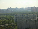 Файл=IMG_7115.JPG
Объём=1700KB
Размеры=2304x1736
Дата=Янв 08, 2012 IMG_7115.JPG