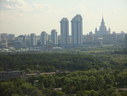 Файл=IMG_7117.JPG
Объём=1720KB
Размеры=2304x1736
Дата=Янв 08, 2012 IMG_7117.JPG