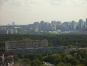 Файл=IMG_7118.JPG
Объём=1666KB
Размеры=2304x1736
Дата=Янв 08, 2012 IMG_7118.JPG
