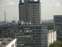 Файл=IMG_7121.JPG
Объём=1861KB
Размеры=2304x1736
Дата=Янв 08, 2012 IMG_7121.JPG