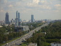 Файл=IMG_7123.JPG
Объём=1738KB
Размеры=2304x1736
Дата=Янв 08, 2012 IMG_7123.JPG