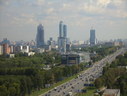 Файл=IMG_7125.JPG
Объём=1830KB
Размеры=2304x1736
Дата=Янв 08, 2012 IMG_7125.JPG