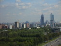 Файл=IMG_7127.JPG
Объём=1649KB
Размеры=2304x1736
Дата=Янв 08, 2012 IMG_7127.JPG