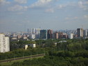 Файл=IMG_7128.JPG
Объём=1751KB
Размеры=2304x1736
Дата=Янв 08, 2012 IMG_7128.JPG
