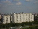 Файл=IMG_7130.JPG
Объём=1739KB
Размеры=2304x1736
Дата=Янв 08, 2012 IMG_7130.JPG