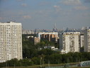 Файл=IMG_7131.JPG
Объём=1815KB
Размеры=2304x1736
Дата=Янв 08, 2012 IMG_7131.JPG