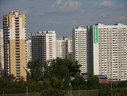 Файл=IMG_7133.JPG
Объём=1940KB
Размеры=2304x1736
Дата=Янв 08, 2012 IMG_7133.JPG